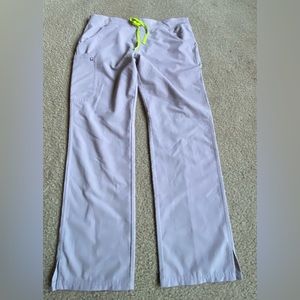 Figs Scrub Pants Kade Style